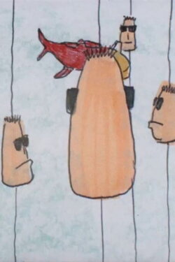 Fish (2010)