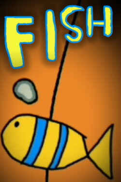 Fish (2021) Fish (2021)