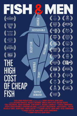Fish & Men (2019)