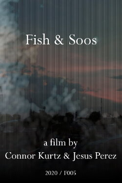 Fish & Soos (2020) Fish & Soos (2020)
