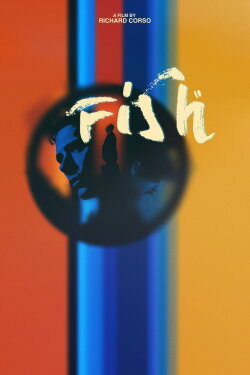 Fish (2017) Fish (2017)