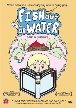 Fish out of Water (2009) Fish out of Water (2009)