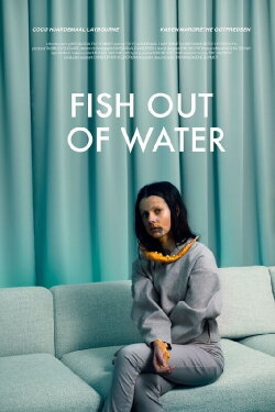 Fish Out of Water (2022) Fish Out of Water (2022)