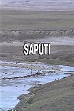 Fish Traps (1993)