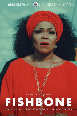 Fishbone (2020)
