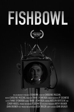 Fishbowl (2023) Fishbowl (2023)
