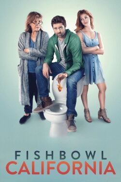Fishbowl California (2018) Fishbowl California (2018)
