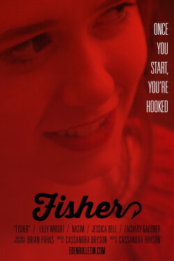 Fisher (2021) Fisher (2021)