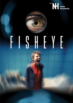 Fisheye (2020) Fisheye (2020)