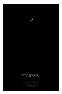 Fisheye (2017)