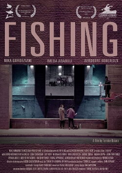 Fishing (2017)