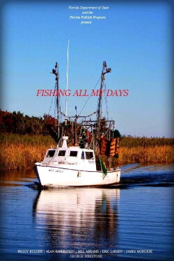 Fishing All My Days (1986)