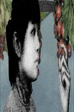 Fishing Vine (2006)