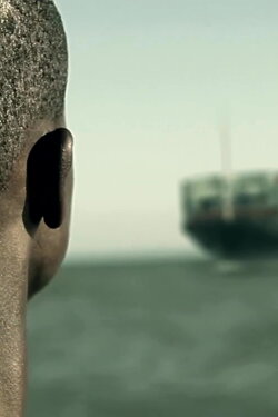 Fishing Without Nets (2012)