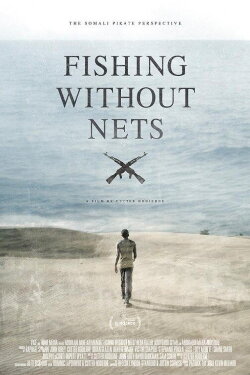 Fishing Without Nets (2014) Fishing Without Nets (2014)