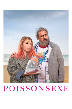 Fishlove (2020) Fishlove (2020)