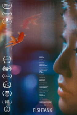 Fishtank (2024) Fishtank (2024)