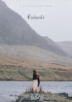 Fishwife (2021)