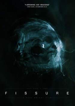 Fissure (2018)