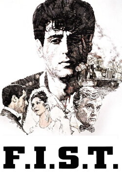 F.I.S.T. (1978) F.I.S.T. (1978)
