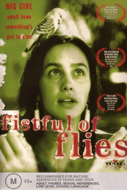 Fistful of Flies (1997) Fistful of Flies (1997)