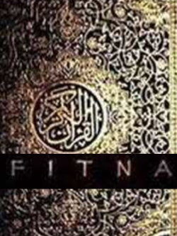 Fitna (2008)