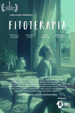 Fitoterapia (2023) Fitoterapia (2023)