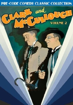 Fits in a Fiddle (1933) Fits in a Fiddle (1933)