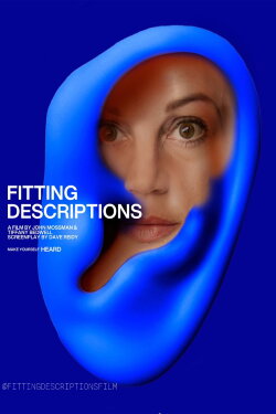 Fitting Descriptions (2024)