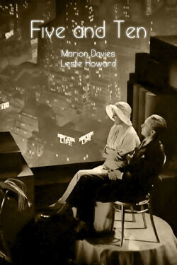 Five and Ten (1931) Five and Ten (1931)