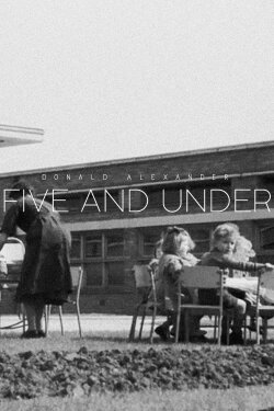 Five and Under (1941)