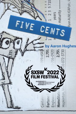 Five Cents (2022)