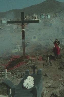 Five Minutes for the Souls of America (1993)