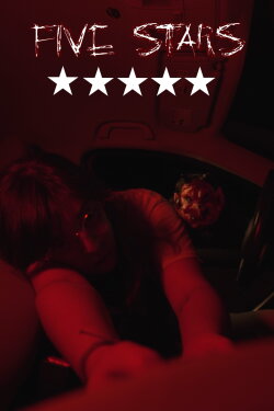 Five Stars (2024)