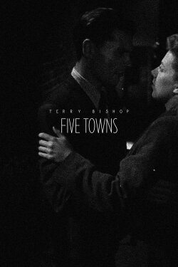 Five Towns (1947)