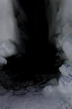 Five Waterfalls (1999) Five Waterfalls (1999)