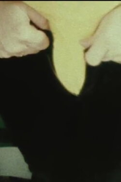 Five Year Diary, Reel 1: The Beginning Thanksgiving (November 3–December 13, 1981) (1981) Five Year Diary, Reel 1: The Beginning Thanksgiving (November 3–December 13, 1981) (1981)