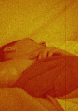 Five Year Diary, Reel 22: A Short Affair (and) Going Crazy (August 23–September 1, 1982) (1982) Five Year Diary, Reel 22: A Short Affair (and) Going Crazy (August 23–September 1, 1982) (1982)