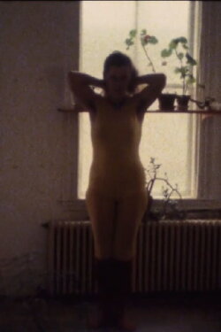 Five Year Diary, Reel 3: Christmas 1981 New Year 1982 (December 22, 1981–January 9, 1982) (1982)