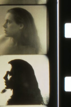 Five Year Diary, Reel 41: California, Massachusetts & Wyoming (August 28–December 25, 1984) (1984) Five Year Diary, Reel 41: California, Massachusetts & Wyoming (August 28–December 25, 1984) (1984)