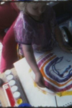 Five Year Diary, Reel 80: Emily Died (May 14–September 26, 1994) (1994) Five Year Diary, Reel 80: Emily Died (May 14–September 26, 1994) (1994)