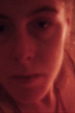 Five Year Diary, Reel 81: Mourning Emily (September 27, 1994–January 29, 1995) (1995)