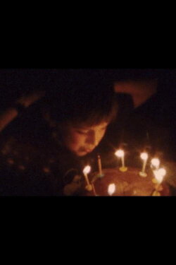 Five Year Diary, Reel 83: Untitled (December 24, 1995–March 18, 1997) (1997) Five Year Diary, Reel 83: Untitled (December 24, 1995–March 18, 1997) (1997)