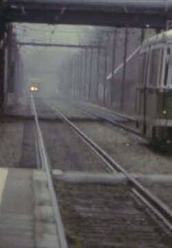 Five Year Diary, Reel 9: Happy Birthday ’33 (March 17–27, 1982) (1982) Five Year Diary, Reel 9: Happy Birthday ’33 (March 17–27, 1982) (1982)