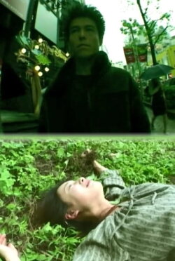 FIX (2005)