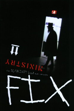 Fix: The Ministry Movie (2011) Fix: The Ministry Movie (2011)
