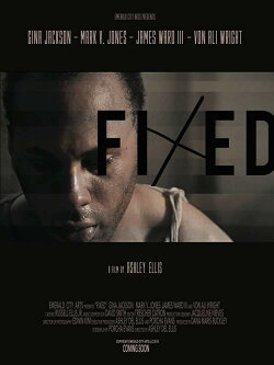 Fixed (2014) Fixed (2014)