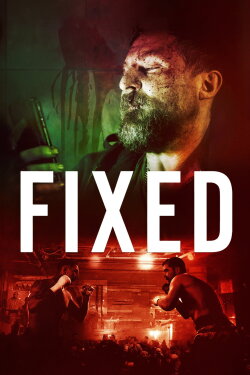 Fixed (2021)