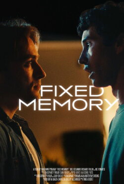 Fixed Memory (2024)