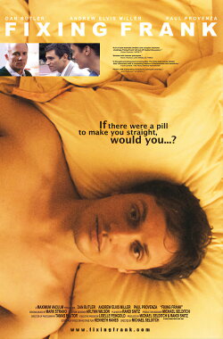 Fixing Frank (2002) Fixing Frank (2002)